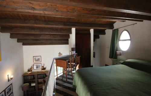 Casa Margaret