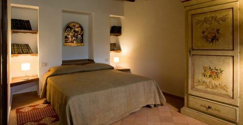 Casa Margaret