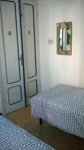 Sanbart Apartment