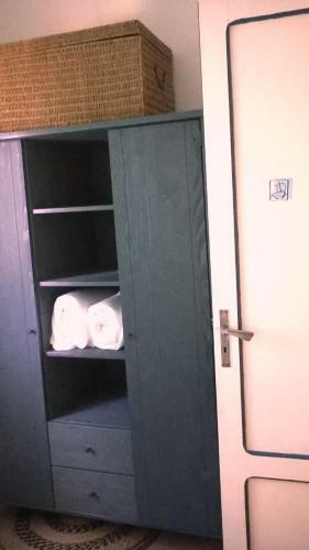 Sanbart Apartment