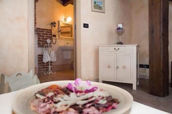 Bed & Breakfast Casa Del Grande Vecchio
