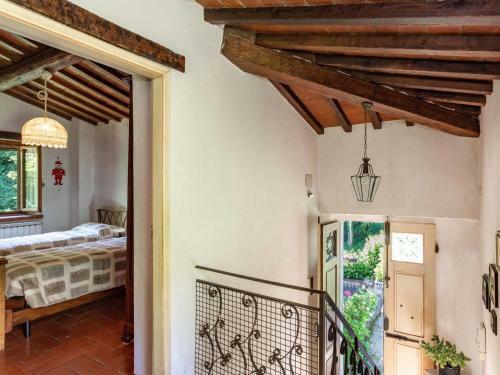 Villa La Ripresa