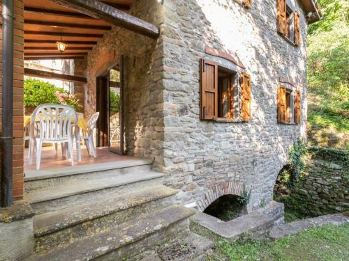 Villa La Ripresa