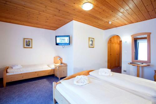 Good Life Hotel Zirm