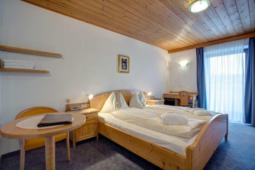 Good Life Hotel Zirm
