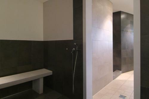 Good Life Hotel Zirm