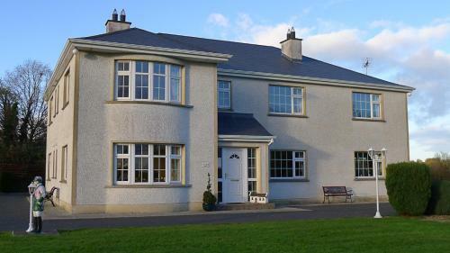 Buille Toll B&B