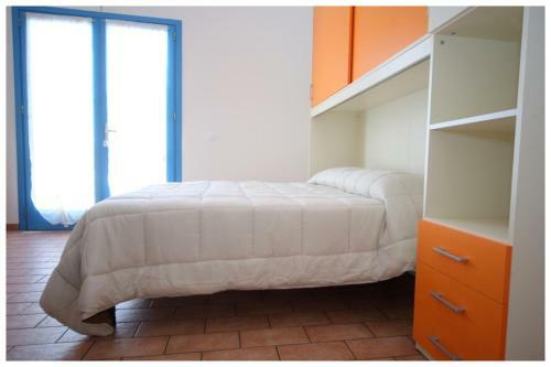 Apartamento Plaia Case Vacanza