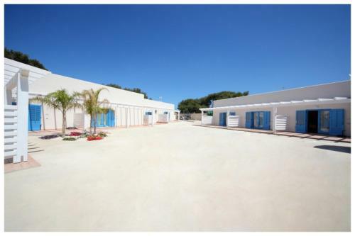 Apartamento Plaia Case Vacanza