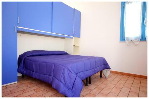Apartamento Plaia Case Vacanza
