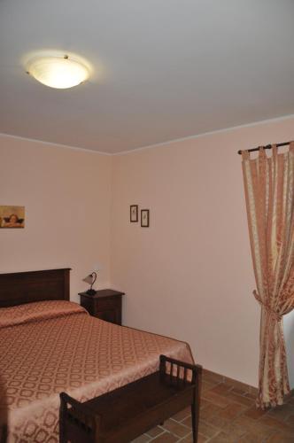 Hotel La Poiana