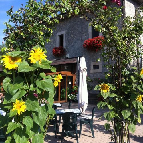 Hotel La Poiana