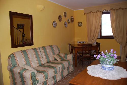 Hotel La Poiana