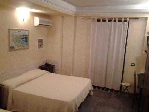 B&B Montereale
