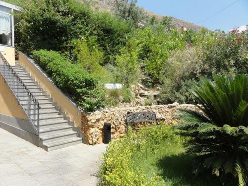 B&B Montereale