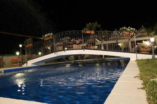 B&B Montereale