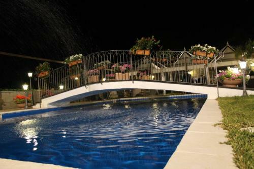 B&B Montereale