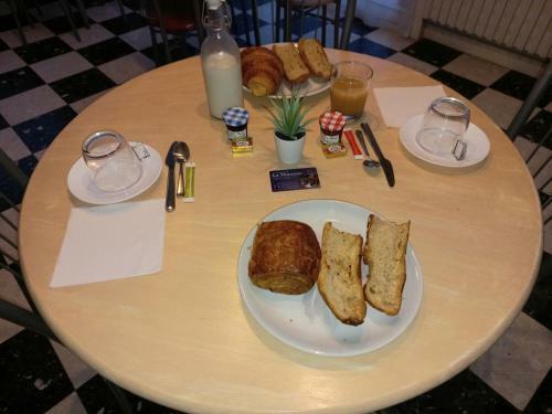 Hostal La Plage