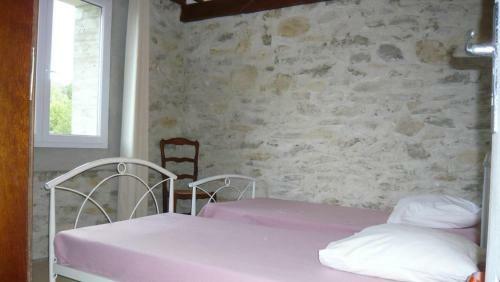 Agroturismo La Dev�ze
