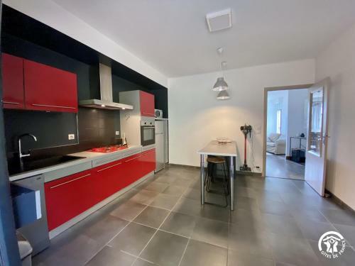 Agroturismo Le G�te D'eglantine