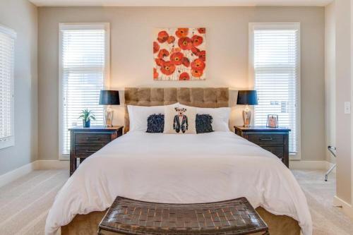 Phillips Place Condos I