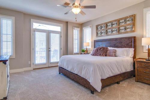 Phillips Place Condos I