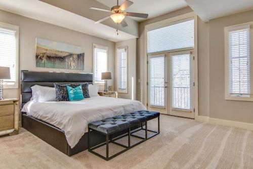 Phillips Place Condos II