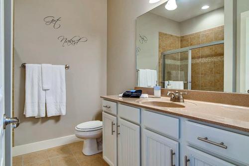 Phillips Place Condos II
