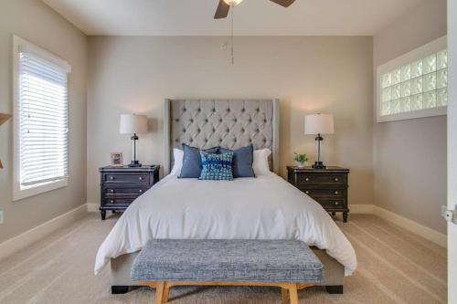 Phillips Place Condos II