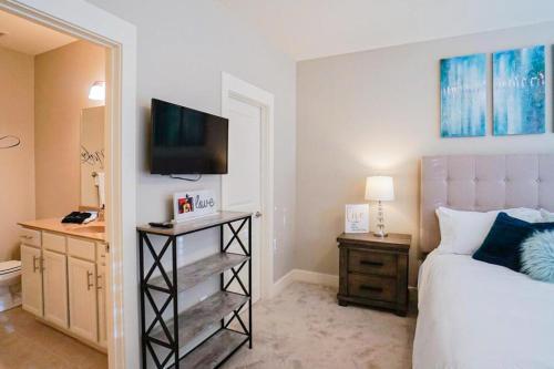 Phillips Place Condos II