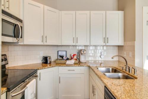 Phillips Place Condos II