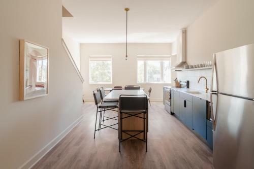 Apartamento Sonder The Verse