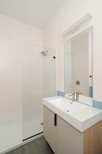 Apartamento Sonder The Verse