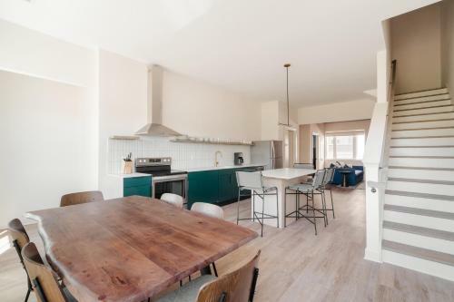 Apartamento Sonder The Verse