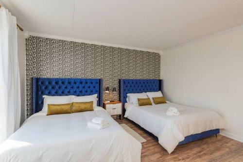 Music Row Retreat - 3 Beds, 1 Bedroom, Pool, Parking