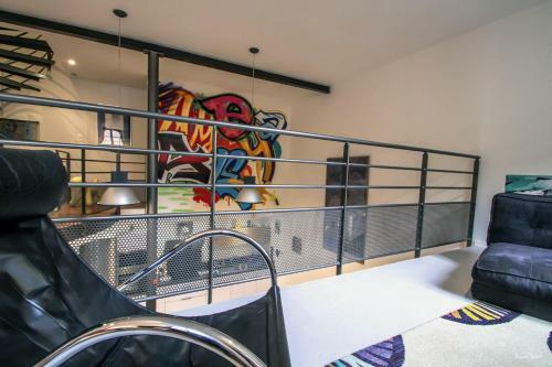 Loft 17