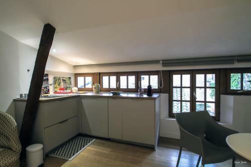 Loft 17