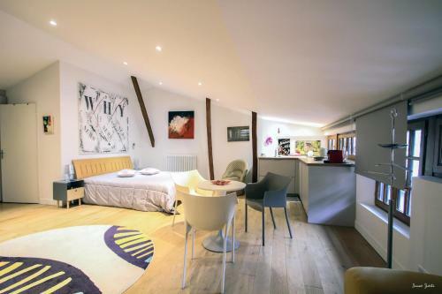 Loft 17