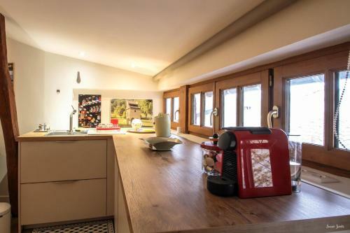 Loft 17