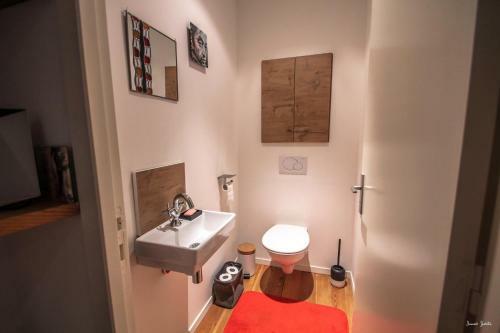 Loft 17