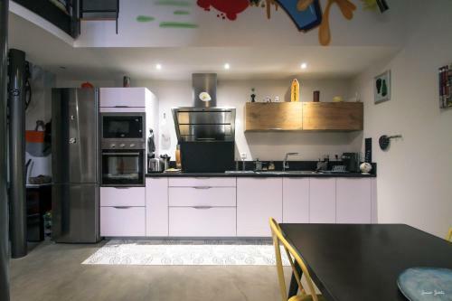 Loft 17