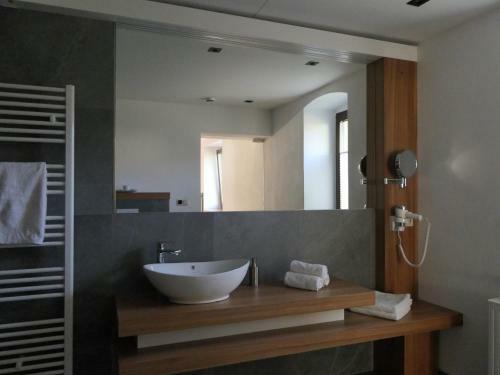 Apartamento Fewo Blick Zum Stern