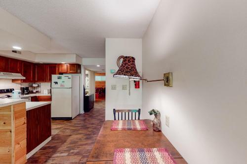 Falling Waters Condo
