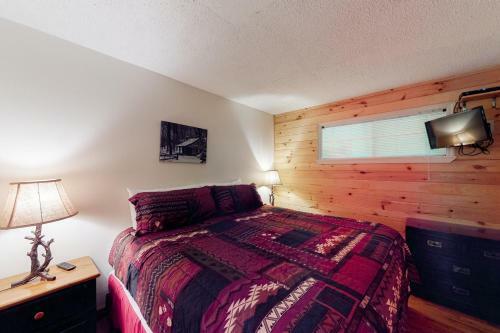 Falling Waters Condo