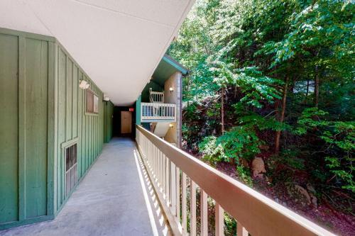 Falling Waters Condo