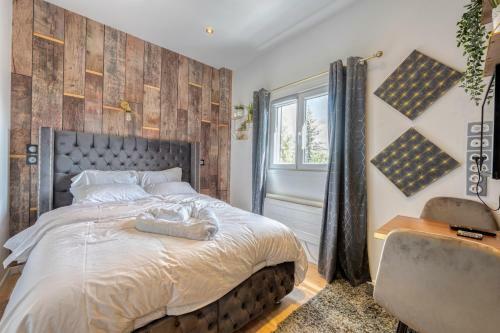 Apartamento Studio