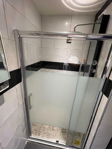 Apartamento Zekri