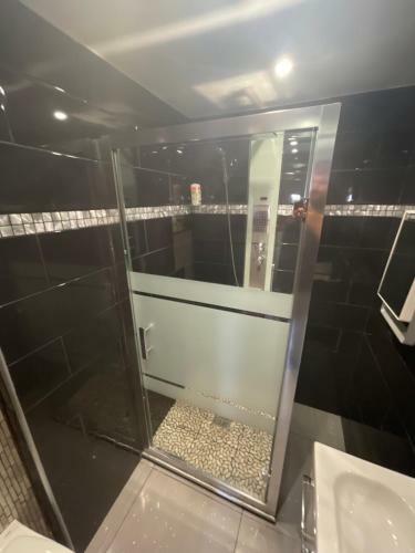Apartamento Zekri