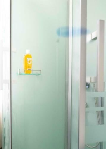 Apartamento Nice Studio 31 M Ideal For 2 Center Of Lille