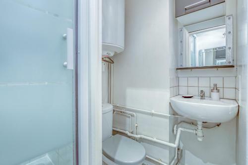 Apartamento Le 7�me Art